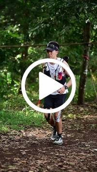 BIB:  <button type="button" onclick="openModal(27527759)" class="btn btn-primary btn-sm float-right" data-toggle="modal" data-target=".modal-high-quality">
                <i class="fa fa-download"></i> Download
                </button>